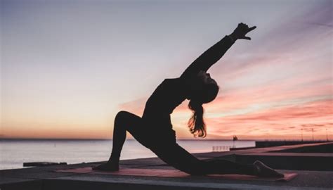 yoga kursu izmir